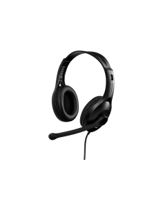 Edifier K800 USB Over-Ear...